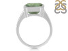 Green Amethyst Ring GRA-RDR-1927.