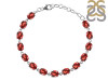 Garnet Bracelet GAR-RDB-82.