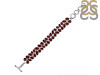 Garnet Bracelet GAR-RDB-91.