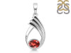 Garnet Pendant GAR-RDP-131.