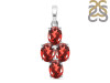 Garnet Pendant GAR-RDP-379.