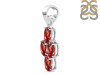 Garnet Pendant GAR-RDP-379.