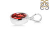 Garnet Pendant GAR-RDP-380.