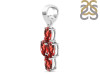 Garnet Pendant GAR-RDP-383.