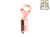 Garnet Pendant GAR-RDP-757.