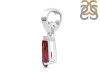 Garnet Pendant GAR-RDP-757.