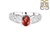 Garnet Ring GAR-RDR-10.