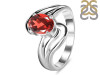Garnet Ring GAR-RDR-16.