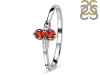 Garnet Ring GAR-RDR-17.