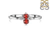 Garnet Ring GAR-RDR-17.
