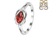 Garnet Ring GAR-RDR-18.