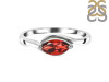 Garnet Ring GAR-RDR-2.
