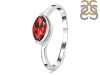 Garnet Ring GAR-RDR-2.