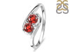 Garnet Ring GAR-RDR-20.