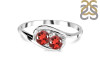 Garnet Ring GAR-RDR-20.