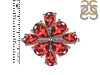 Garnet Ring GAR-RDR-2088.