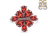 Garnet Ring GAR-RDR-2088.