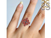 Garnet Ring GAR-RDR-2088.