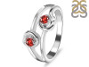 Garnet Ring GAR-RDR-22.