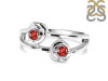 Garnet Ring GAR-RDR-22.