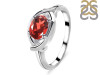 Garnet Ring GAR-RDR-23.