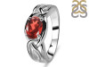 Garnet Ring GAR-RDR-24.