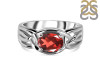 Garnet Ring GAR-RDR-24.