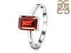 Garnet Ring GAR-RDR-241.