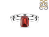 Garnet Ring GAR-RDR-241.