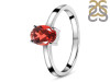 Garnet Ring GAR-RDR-242.