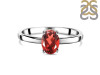 Garnet Ring GAR-RDR-242.