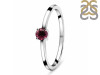 Rhodolite Garnet Ring RGAR-RDR-2460.