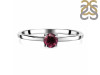 Rhodolite Garnet Ring RGAR-RDR-2462.