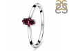 Rhodolite Garnet Ring RGAR-RDR-2468.