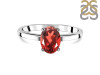 Garnet Ring GAR-RDR-249.