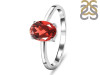 Garnet Ring GAR-RDR-249.