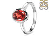 Garnet Ring GAR-RDR-251.