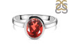 Garnet Ring GAR-RDR-251.