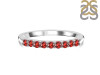 Garnet Ring GAR-RDR-2537.