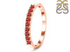 Garnet Ring GAR-RDR-2537.