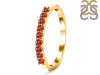 Garnet Ring GAR-RDR-2537.