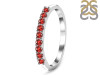 Garnet Ring GAR-RDR-2537.