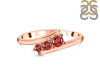 Garnet Ring GAR-RDR-2588.
