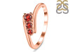 Garnet Ring GAR-RDR-2588.