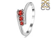 Garnet Ring GAR-RDR-2588.
