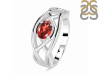 Garnet Ring GAR-RDR-26.