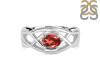 Garnet Ring GAR-RDR-26.