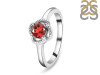 Garnet Ring GAR-RDR-27.