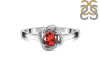 Garnet Ring GAR-RDR-27.