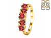 Garnet Ring GAR-RDR-2748.